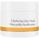 Dr. Hauschka Skincare Clarifying Clay Mask - 3.1 oz Dr. Hauschka Skincare Clarifying Clay Mask - 3.1 oz